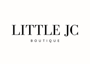 Little JC