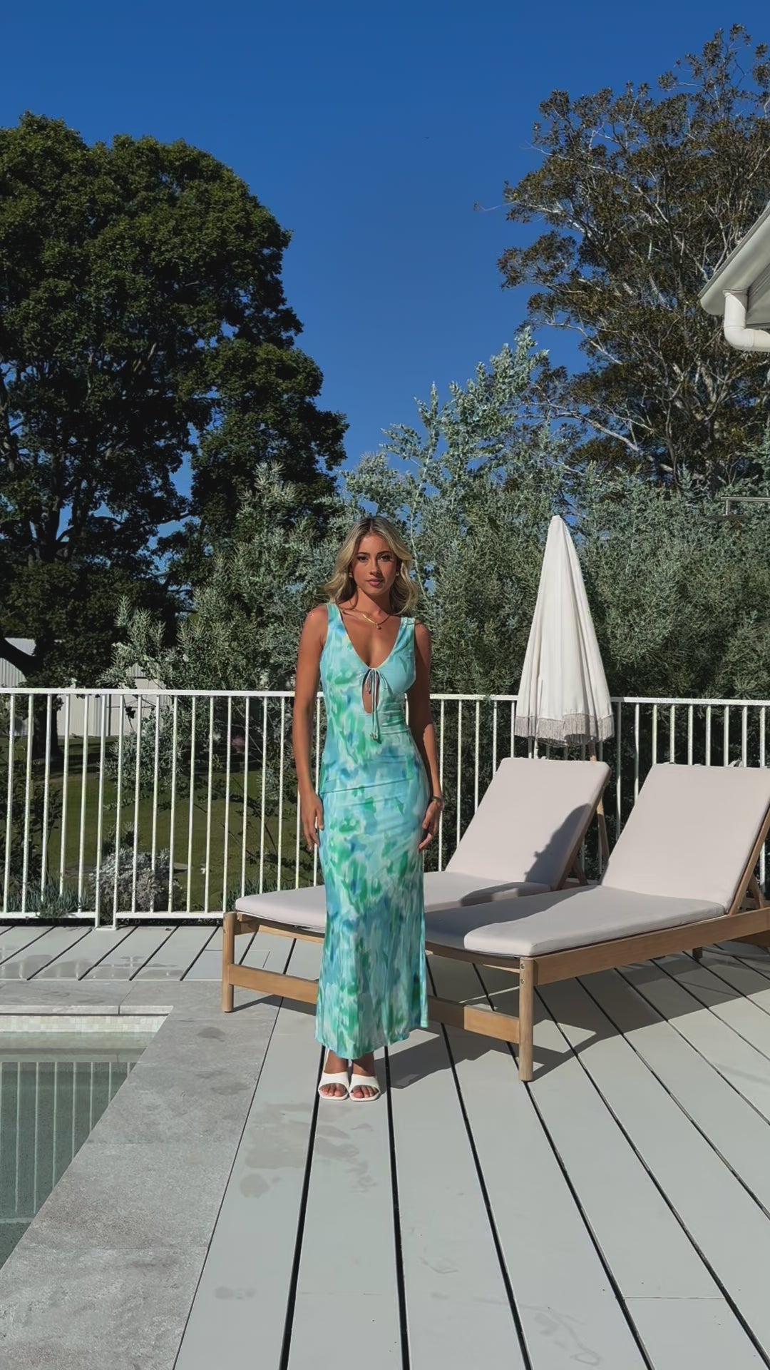 Missy dresses recensioni hotsell